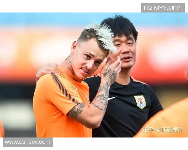 广州篮球队边路渗透战术分析及其在比赛中的成效与不足之处探讨