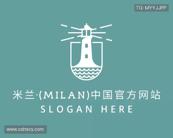 发现milan米兰